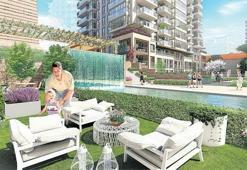 Yatırımlar ‘eve’ park edecek, talep artacak