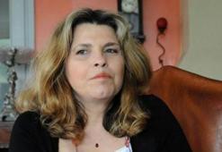 Zeynep Özal’ın altınları sır oldu