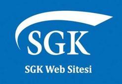 SSK ve SGK Sorgulama işlemleri nasıl yapılır?