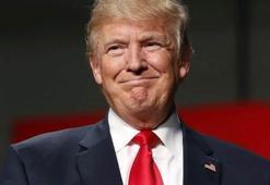 Obama'nın aksine Trump: "Yola devam etme zamanı"