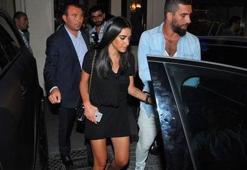Aslıhan Doğan'dan manidar paylaşım!