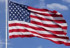 ABD gündemine 2016'da başkanlık seçimleri damga vurdu