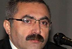 'Beyin ölümü gerçekleşti'