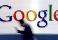 Arap ülkelerinde Google’da en çok arananlar açıklandı