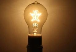 6 ilde elektrik kesintisi