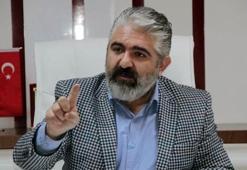 Elazığspor'un transfer yasağı...