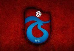 Trabzonspor HES projesini satın aldı