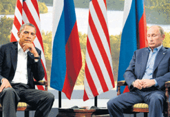 Sen git, trump gelsin