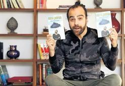 “Fenomendi oyuncu oldu” diyorlar ama tiyatro eğitimi aldım