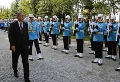 Muhafız Alayı’nın ‘Pars darbe planı’