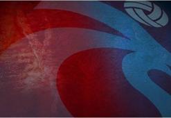 Borsada 2016'nın şampiyonu Trabzonspor oldu