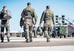 Bir İncirlik gerçeği daha gün yüzüne çıktı!