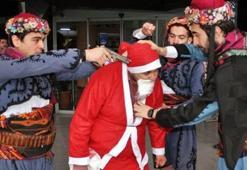 Alperen Ocakları'na soruşturma yok
