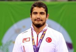 2016 Türkiye'de böyle geçti!