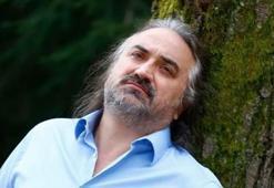 Volkan Konak, 'izinsiz albüm' davasını kazandı