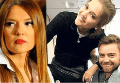 Demet'in paylaşımı son noktayı koydu!