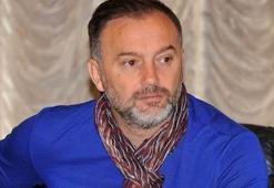 Hami Mandıralı: Fenerbahçe'nin bize çok yardımı oldu