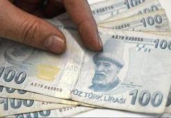 Emekliye banka promosyon ödemeleri peşin yapılacak