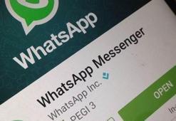 1 Ocak itibariyle bu telefonlarda WhatsApp çalışmayacak