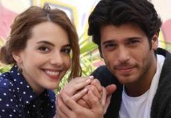 Selen’in yerine Sezgi