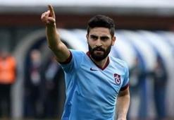 Ekici’ye Aatif engeli