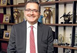 İştah sürdükçe faiz daha makul olacak