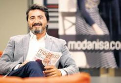 200 milyon dolarlık ‘muhafazakar’ ihracat
