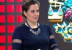 FETÖ’ye karşı Başkanlık Okulları açılacak