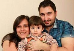 Kaybolan kaptan için 'gaiplik' kararı