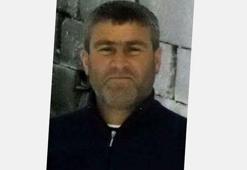Eski muhtar av tüfeğiyle intihar etti