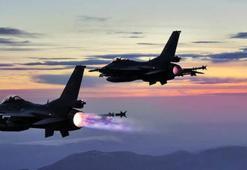 DEAŞ'ın "beyin takımı"na aralıkta büyük darbe