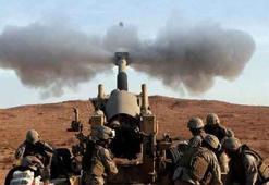 Fırat Kalkanı "hayat" verdi