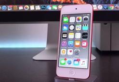 Apple'dan iOS 10.3 beta ne zaman gelecek?