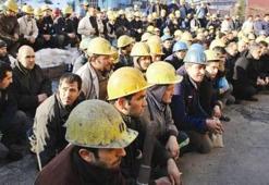 Taşeron işçiler ne zaman kadroya alınacak! Kritik açıklama Bakan'dan geldi