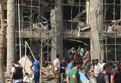 'Aracını kendi isteğiyle teröristlere verdi'