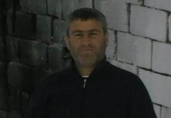 Asker oğlunun dağıtımını duyunca intihar etti