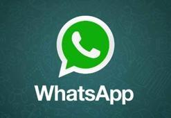 Whatsapp o işletim sistemleri için artık yok!