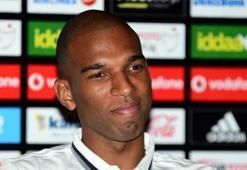 Ryan Babel o hareketi açıkladı