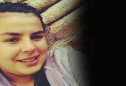 Liseli Büşra'dan 11 gündür haber alınamıyor
