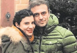 Kutsi ve Feyza Çıpa artık saklamıyor!
