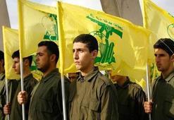 İran'ın Suriye'de ateşkese rağmen Hizbullah ısrarı