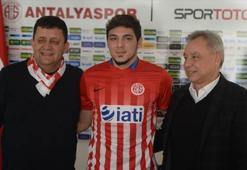 Salih Dursun: O olay beni çok üzdü!