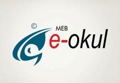 E-Okul ile sınav sonuçları sorgulama nasıl yapılır? (MEB açıkladı)
