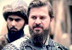 Resmen açıklandı! Diriliş Ertuğrul...