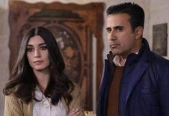 Emrah'a doğum günü sürprizi