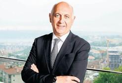 2017‘de ajandasında ‘Kibar’ yatırımlar var