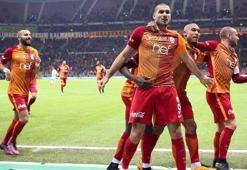 2017 yılı felaket yılı olabilir!