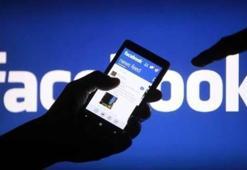 Facebook'a yalan haberler damga vurdu