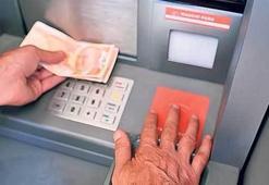 Emeklilik maaş hesaplama ve sorgulama nasıl yapılır?