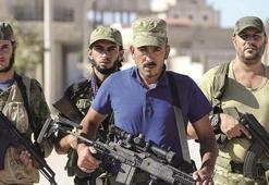 Bab yakında özgür olacak